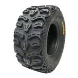 Kenda Bearclaw HTR 26/11.00-14 ATV/UTV Tire