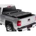 Extang by RealTruck Solid Fold 2.0 Toolbox Hard Folding Truck Bed Tonneau Cover | 84653 |Compatible with 2020-2024 Chevy/GMC Silverado/Sierra 2020 2500/3500HD (w/o factory side storage box) 6 10 Bed