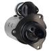 New 10T 12V Starter Fits Allis Chalmers Power Unit 433 649 Farm Tractor G 323698