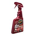 Meguiar s Quik Detailer Mist & Wipe A3332 32 Oz Spray