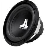 JL Audio 10W0v3-4 Woofer 300 W RMS