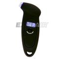 ExelAir by Milton Digital Tire Gauge.