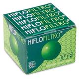 Hiflo Premium Oil Filter Black for Victory V106 Hammer S 2016-2017