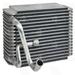 Four Seasons 54278 A/C Evaporator Core Fits Select Ford E Series Van Fits select: 1994-2019 FORD ECONOLINE