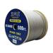 Absolute USA PROS16500 16 Gauge Speaker Wire