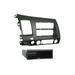 Metra 99-7871 Single/DDIN Dash Kit