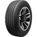 Goodyear WranglerAll Seaso 225/751115vTire Fits: 2000-01 Dodge Ram 2500 Base 2015-23 Ram ProMaster 2500 Base