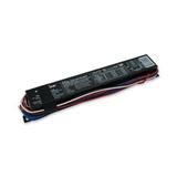 Replacement for UNIVERSAL REMOTE CONTROL B332IUNVHE-A