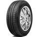 Kumho Solus TA31 All-Season Tire - 225/55R16 99V