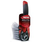 Mothers Wheel Brush