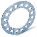 GORILLA SP605 Wheel Spacer 5 Hole X 100 mm. 5.7 In. Outside 3 In. Inside 5 mm. Thick Single& no. 95- X000D& no. 95-