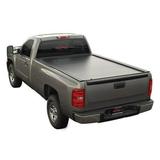 Pace Edwards FMFA06A29 6.5 ft. Tonneau Cover-15 Short Bed for F150 Fits select: 2015 FORD F150 2019 FORD F150 SUPERCREW