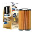 Mobil 1 M1C-451A Extended Performance Oil Filter Fits select: 2009-2014 VOLKSWAGEN JETTA 2012-2014 VOLKSWAGEN PASSAT