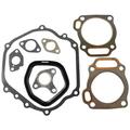 New Stens Gasket Set 480-403 For Honda 06111-ZF6-406