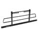 BACKRACK by RealTruck Original Rack Frame Only | Black No Drill | 15017 | Compatible with 2011-2024 Ram 1500 5.5 & 6.5 Bed; 2011-2024 Ram 2500/3500 6.5 Bed