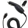 Micro USB DC Car Charger for Vivo X5 Max