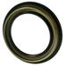 National 710176 Wheel Seal Fits select: 1998-2004 NISSAN FRONTIER 2000-2004 NISSAN XTERRA