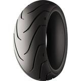 240/40R-18 Michelin Scorcher 11 Harley Radial Rear Tire