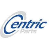 Centric Parts Centric Brake Hose