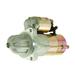 ACDelco Gold 337-1021 Starter Fits select: 2000 CADILLAC DEVILLE 1999 CADILLAC COMMERCIAL CHASSIS