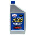 Lucas Oil 10687 ZDDP 10W30 Conventional Hot Rod & Classic Car Motor Oil