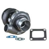 New Turbocharger Fits Fiat-Allis Wheel Loader 545B 605B 4023510 4023973 4035700