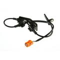 Holstein Parts 2ABS1394 ABS Wheel Speed Sensor for Honda Fits select: 2003-2011 HONDA ELEMENT