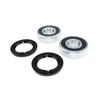 Brand New Bearings & Seal kit fits both sides Front Wheels Yamaha YFS200 Blaster Moto-4 ATV 88-02