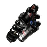 RockShox Vivid R2C Rear Shock 7.875x2.25 (200x57mm) B3