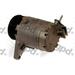 Global Parts Distributors New w/ Clutch A/C Compressor Fits select: 2006-2011 CHEVROLET IMPALA 2006-2007 CHEVROLET MONTE CARLO