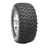 Duro 31-24409-2512A HF244 Desert/X-Country Front/Rear Tire - 25x12x9