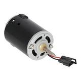 Cab Blower Motor fits John Deere 8300 8310 8100 8200 8110 8400 8210 8410 8300 8310 8100 8200 8110 8400 8210 8410 RE61419