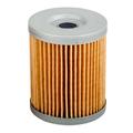 Oil Filter for Can-Am Renegade 500 2012-2015