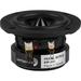 Dayton Audio RS75-8 3 Reference Full-Range Driver 8 Ohm