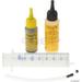 Rohloff Speedhub Oil Change Kit Tube/Syringe/Fluid- 12.5mm oil/25ml fluid