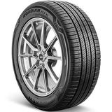 Nexen Roadian GTX 255/55R18 109V BSW All Season Tire