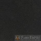 1/8 Foam Backed Onyx Synergy Faux Suede Headliner Fabric 60 Wide Sold By The Yard