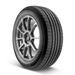 Nexen N Priz AH5 All-Season Tire - 205/55R16 89T