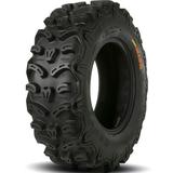 Kenda Bearclaw HTR Rear 26x11R12 8 Ply A/T All Terrain ATV UTV Tire