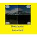 35% Charcoal Black Window Tint Film HP 2 PLY - 35% - 20 x 10