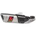 Akrapovic S-Y6SO12-HAPT Slip-On Line Exhaust - Titanium Muffler