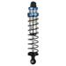 Pro-Line Racing Rear SC Pre-Assembled Pro-Spec Shocks PRO630831 Electric Car/Truck Option Parts