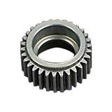 Traxxas 1996X 30-T Machined Aluminum Idler Gear