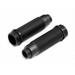 HPI Racing HPI85053 12 x 70-103 mm Shock Body Set - 2 Piece