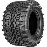 OTR 38 Special 20x12.00-10 20x12-10 92A3 6 Ply A/T All Terrain ATV UTV Tire