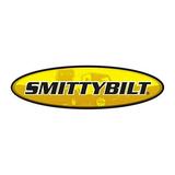 Smittybilt S/B97380-49 631410107098