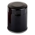 Oil Filter for Arctic Cat Prowler XT 650 H1 2006-2007