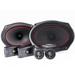 MB Quart RS1-269 Reference Series 6x9 Component Speakers