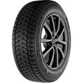 Bridgestone Blizzak DM-V2 Winter 225/65R17 102S Light Truck Tire