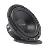 Rockford Fosgate R2D2-10 Prime 10â€� R2 2-Ohm DVC Subwoofer - 250 Watts RMS / 500 Watts Peak